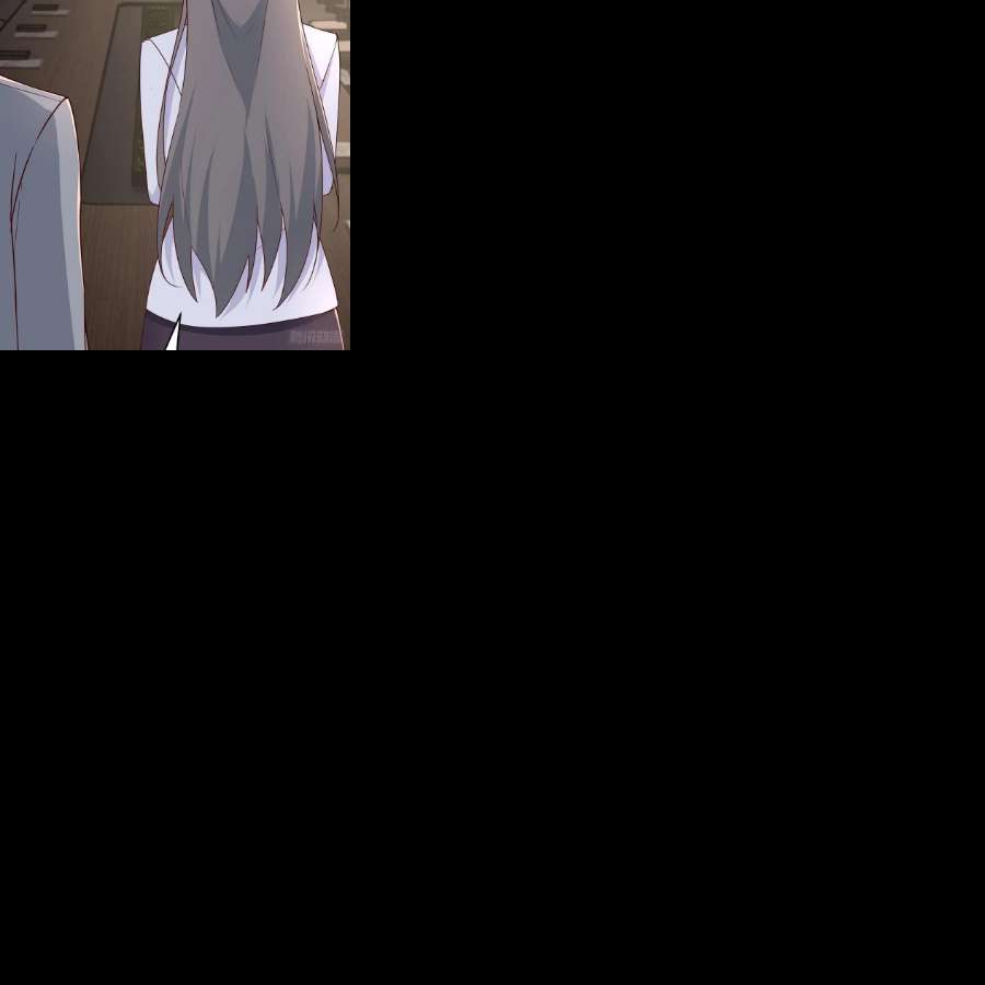 家有双生女友连更第二天 5