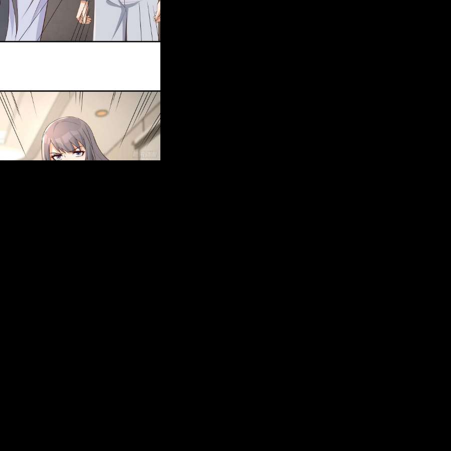 家有双生女友连更第二天 5