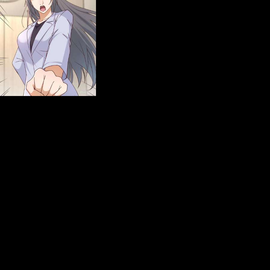 家有双生女友连更第二天 5