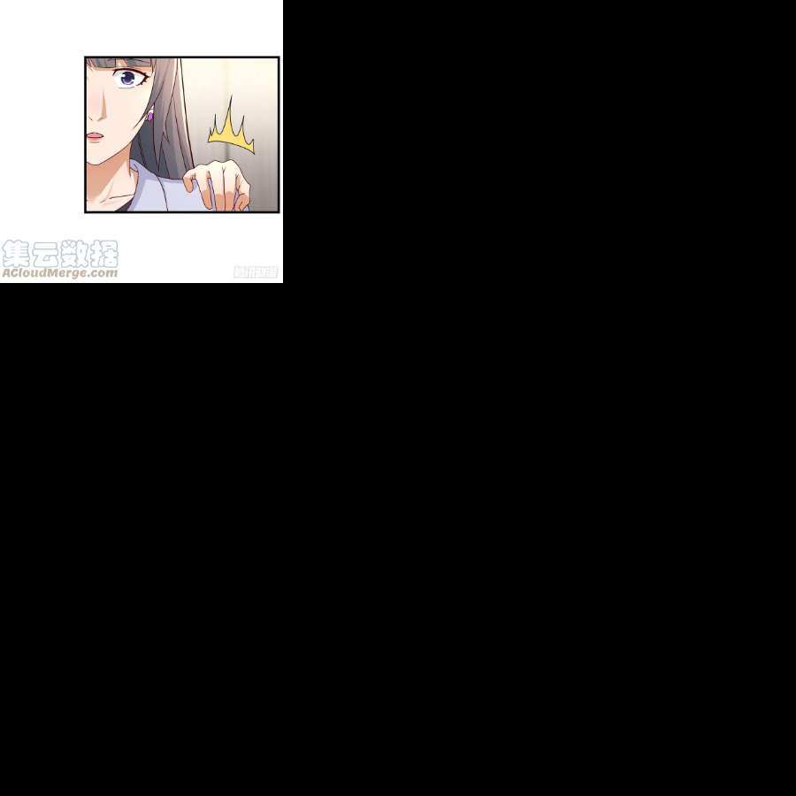 家有双生女友连更第二天 5