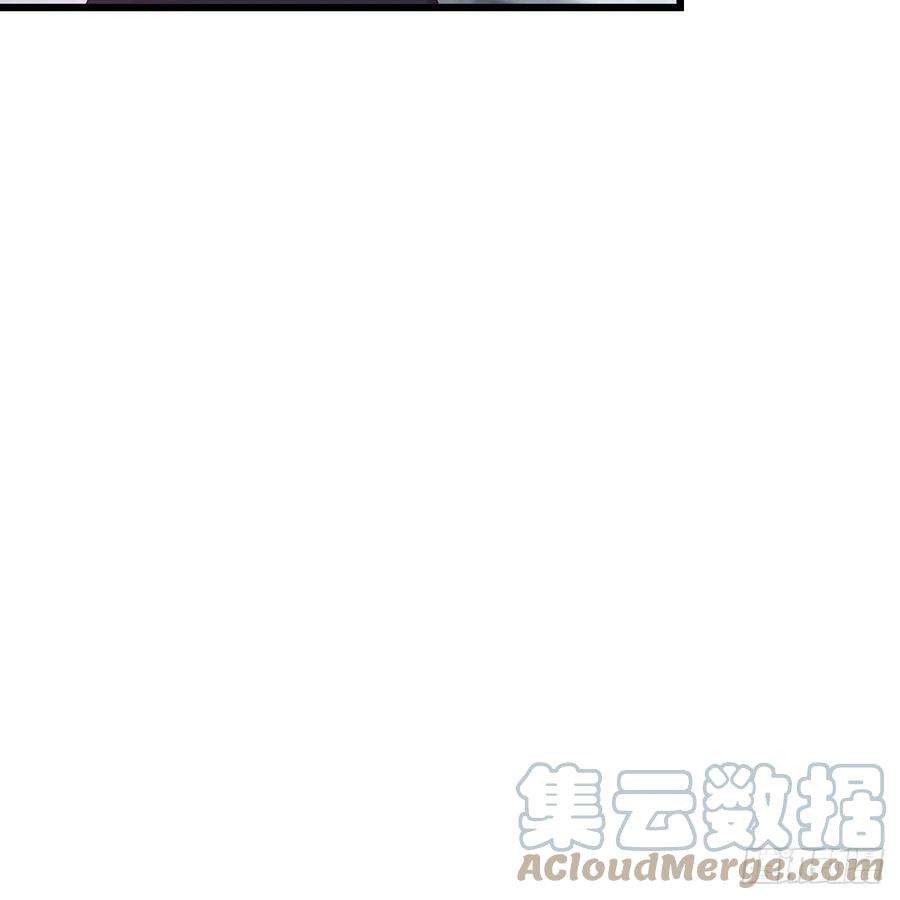 家有双生女友连更第三天 6