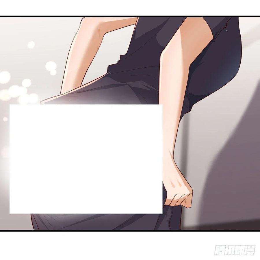 家有双生女友连更第三天 6