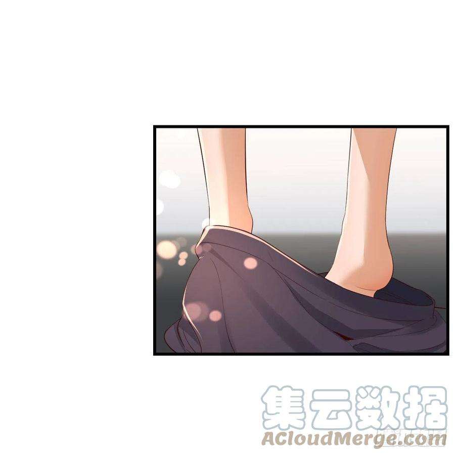 家有双生女友连更第三天 6