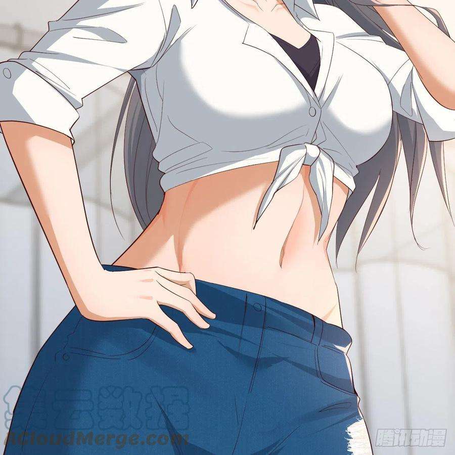 家有双生女友连更第三天 6