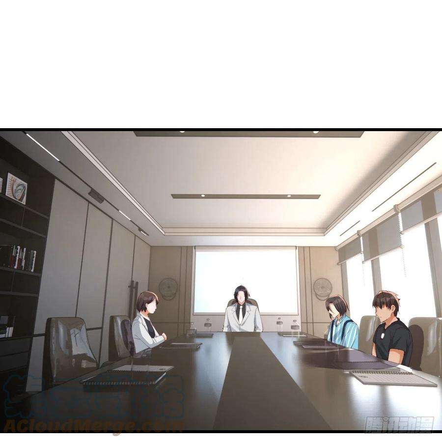 家有双生女友连更第三天 6