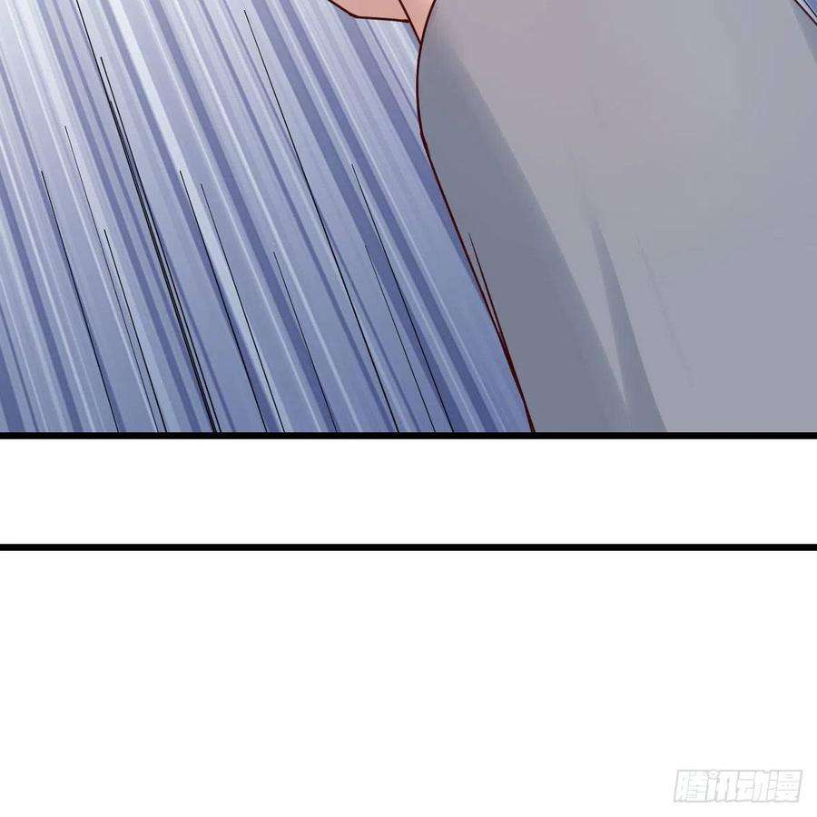 家有双生女友连更第三天 6