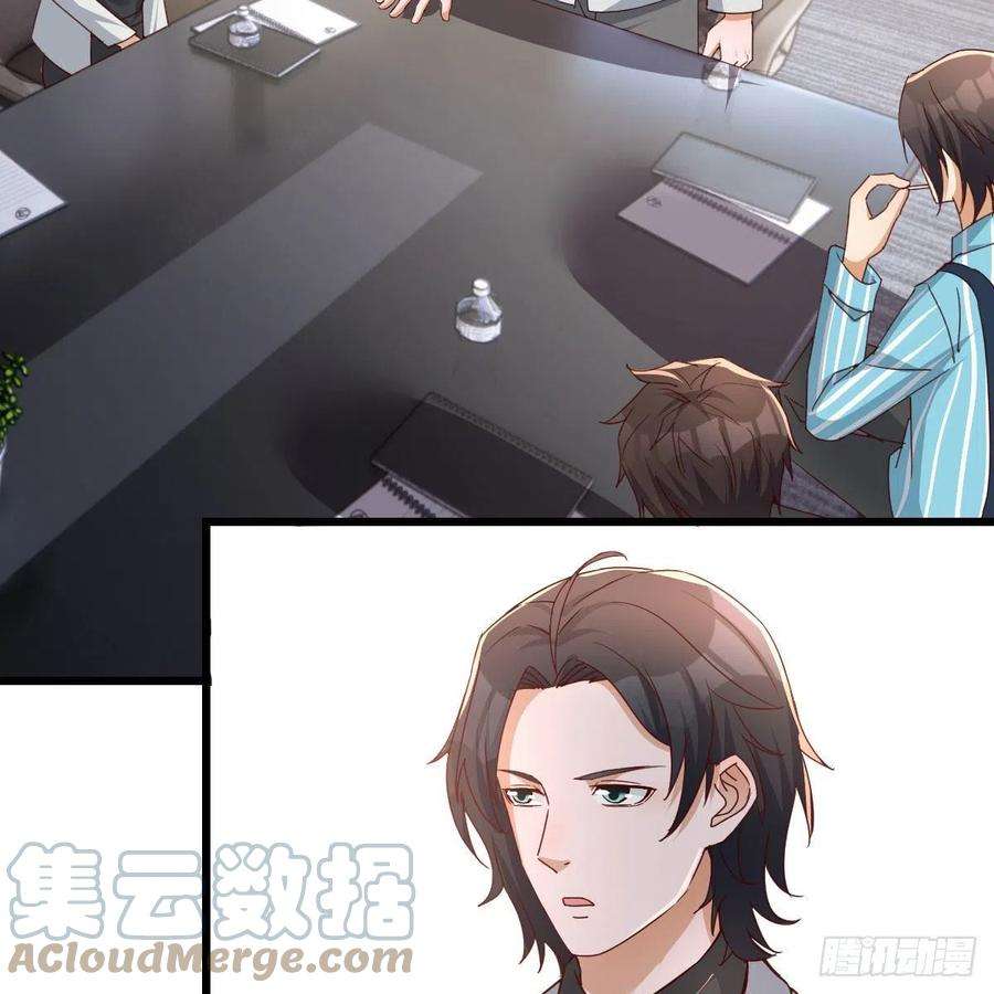 家有双生女友高手过招
