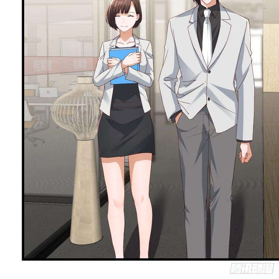 家有双生女友高手过招