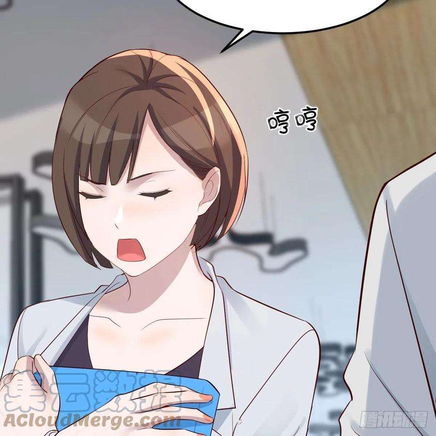 家有双生女友高手过招