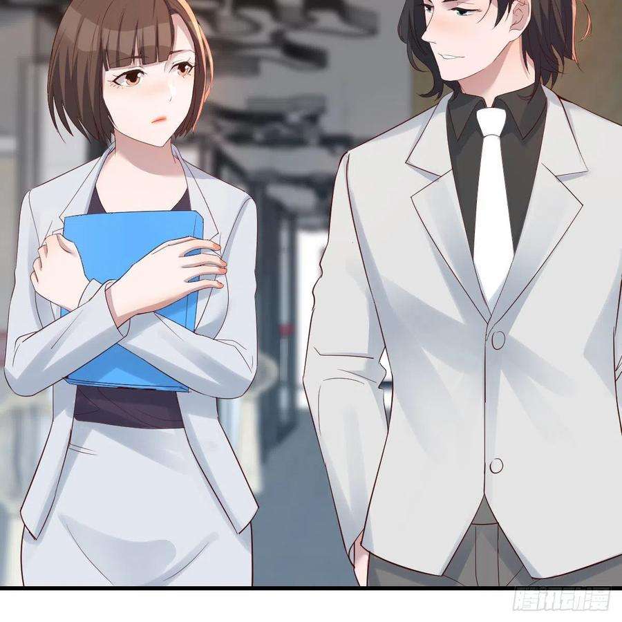 家有双生女友高手过招