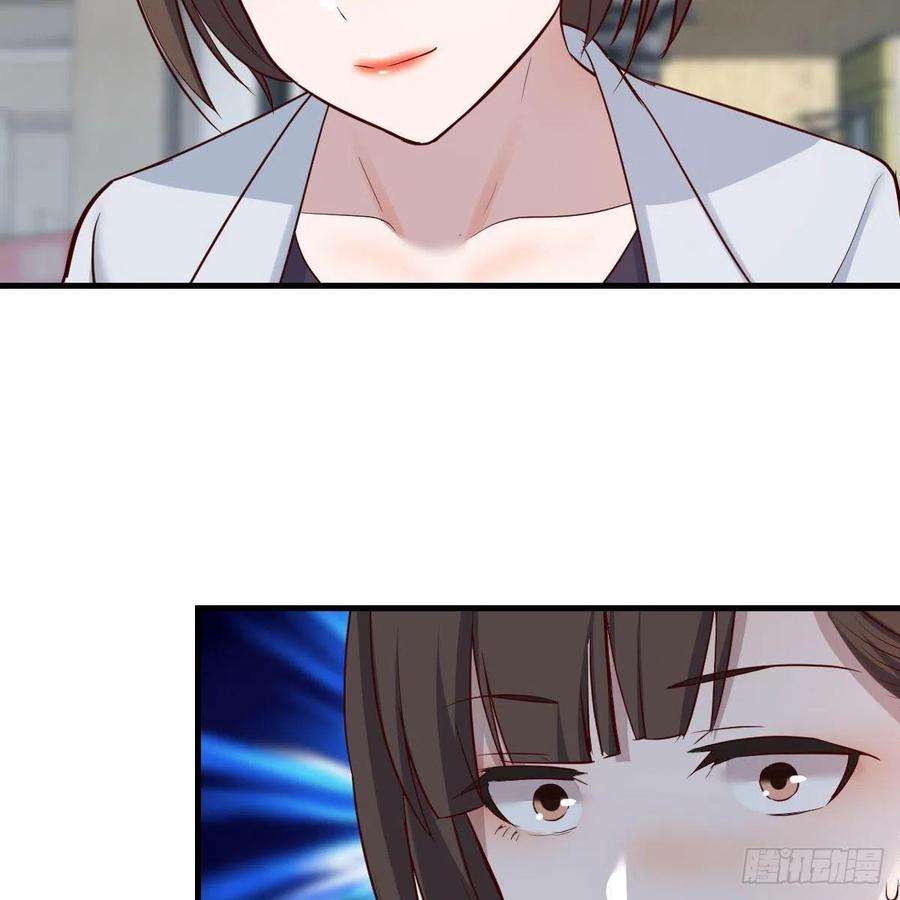家有双生女友高手过招