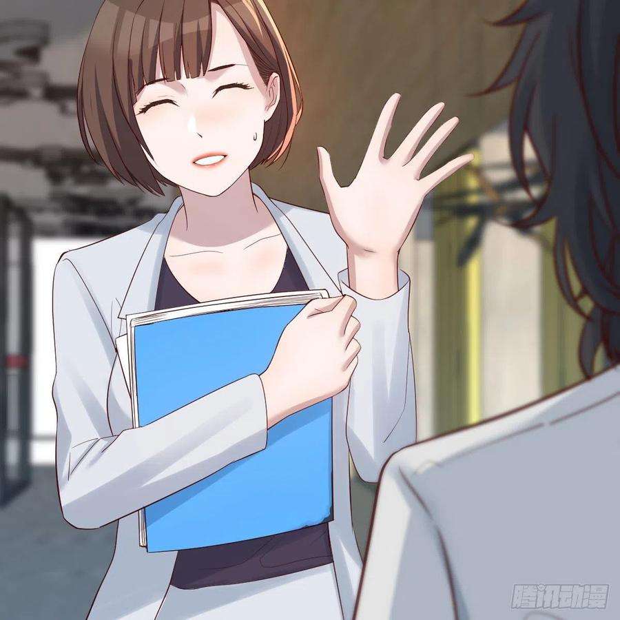 家有双生女友高手过招
