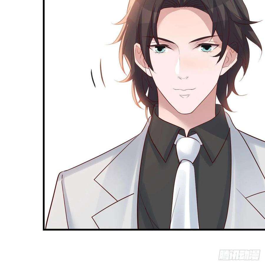 家有双生女友高手过招