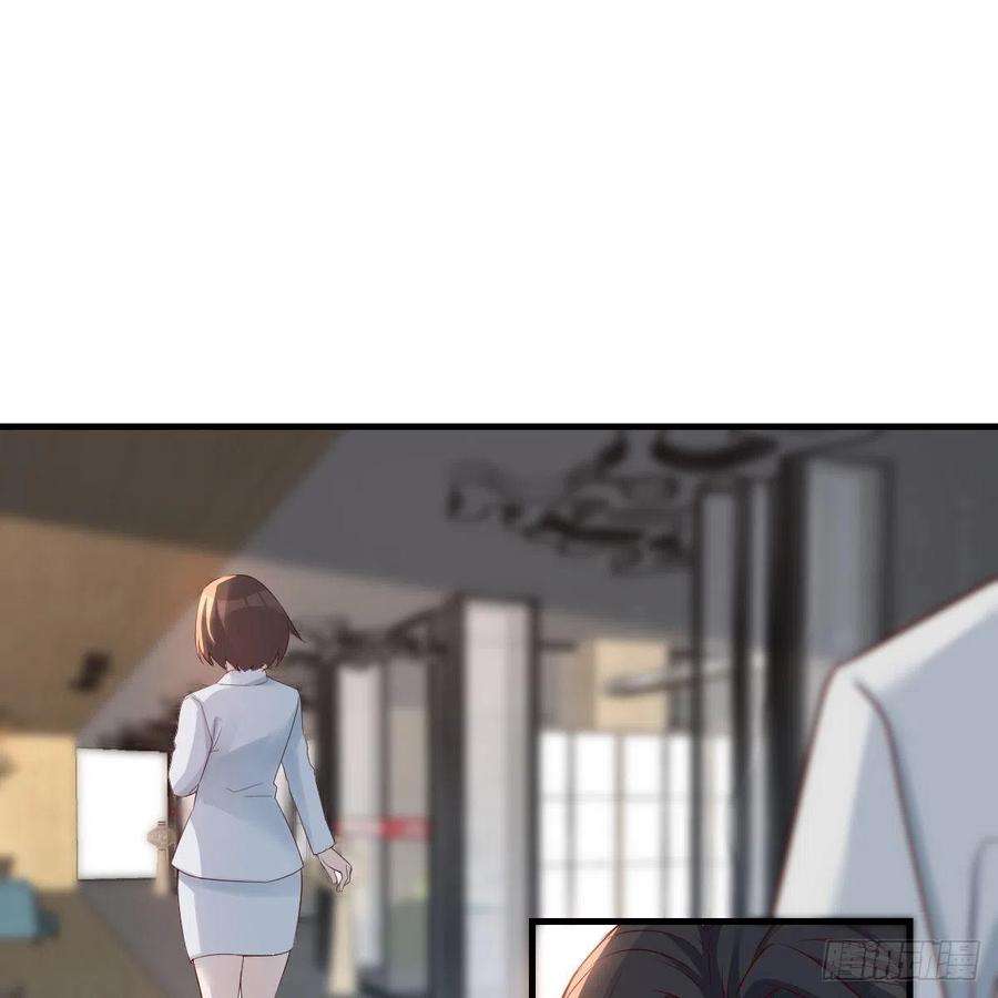 家有双生女友高手过招