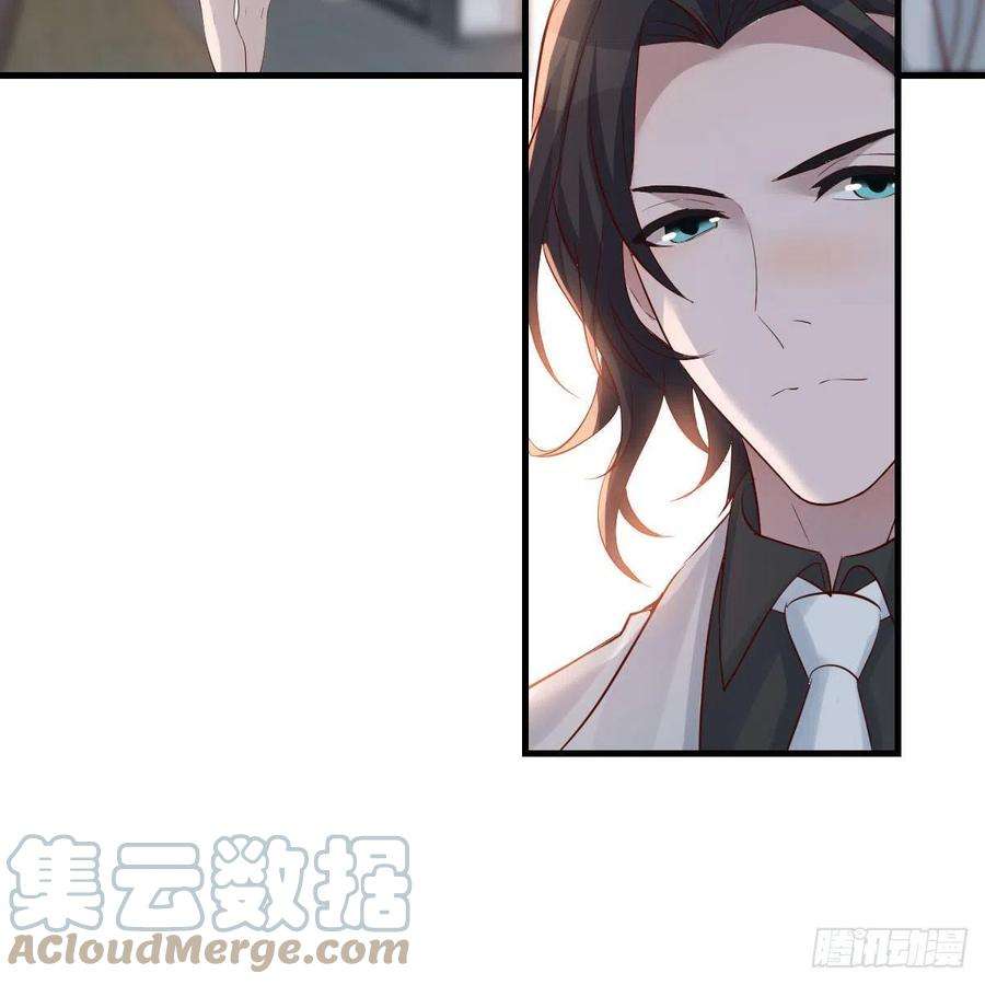 家有双生女友高手过招