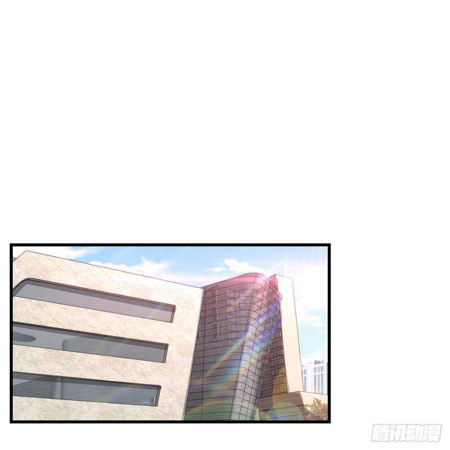家有双生女友高手过招