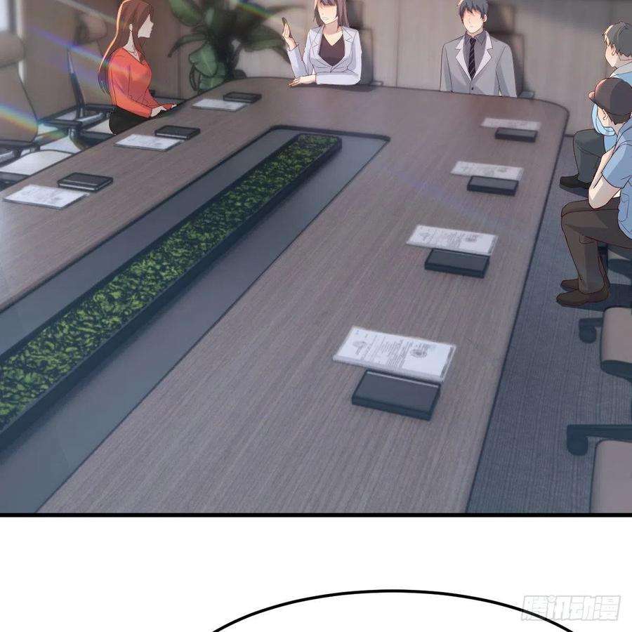 家有双生女友高手过招