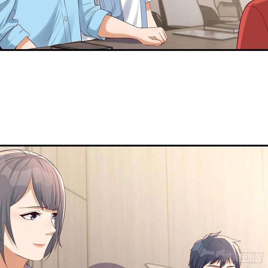 家有双生女友高手过招