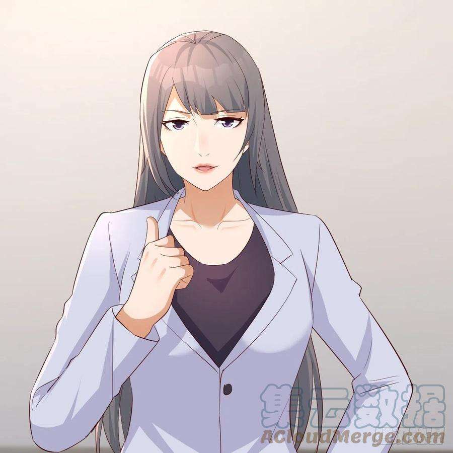 家有双生女友高手过招