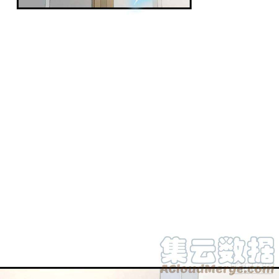 家有双生女友高手过招