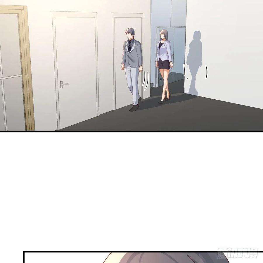 家有双生女友高手过招