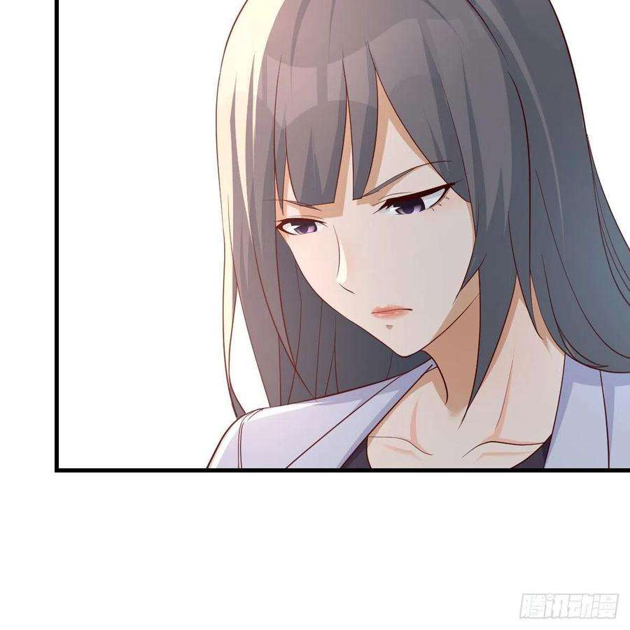 家有双生女友高手过招