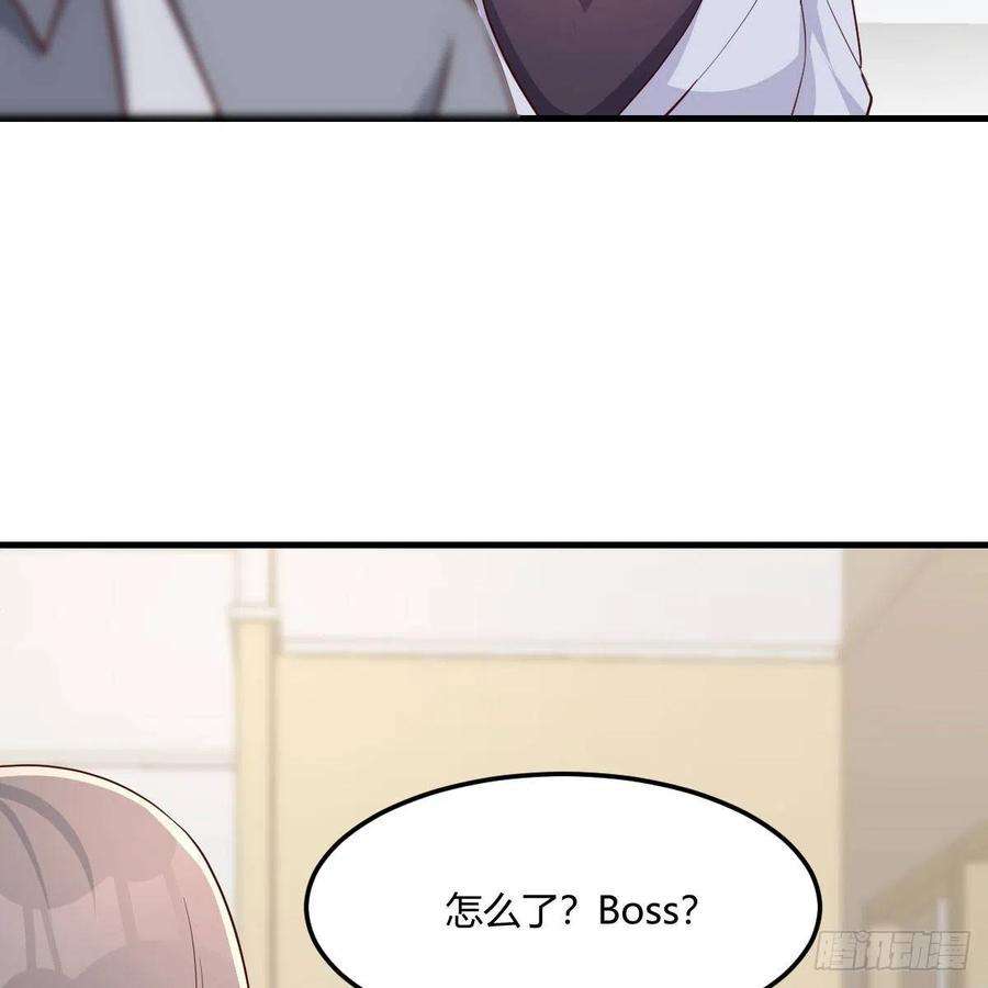 家有双生女友高手过招