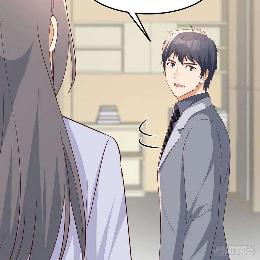 家有双生女友高手过招