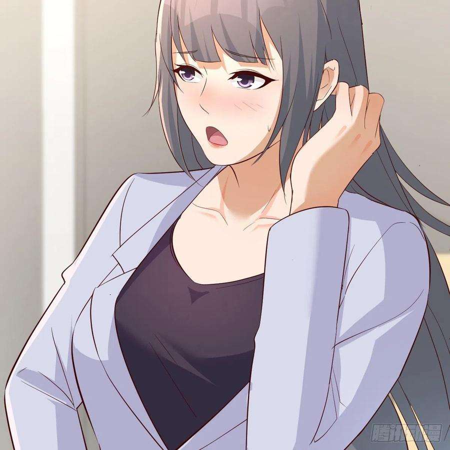 家有双生女友高手过招