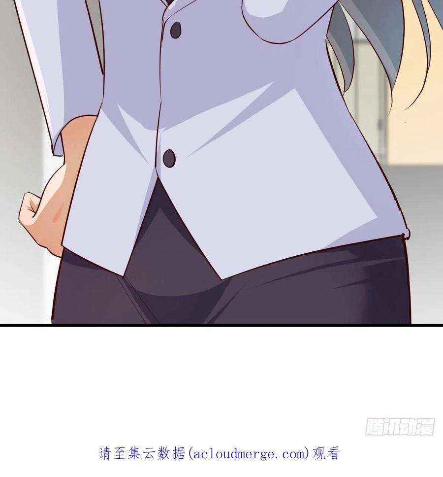 家有双生女友高手过招