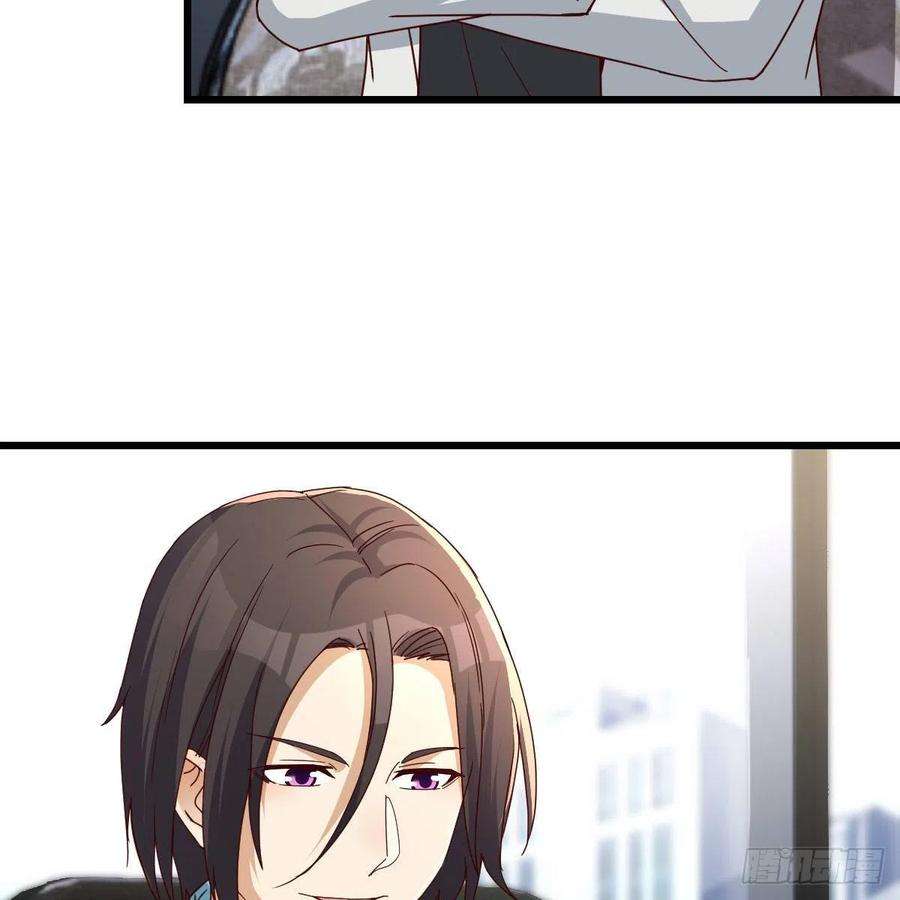 家有双生女友高手过招