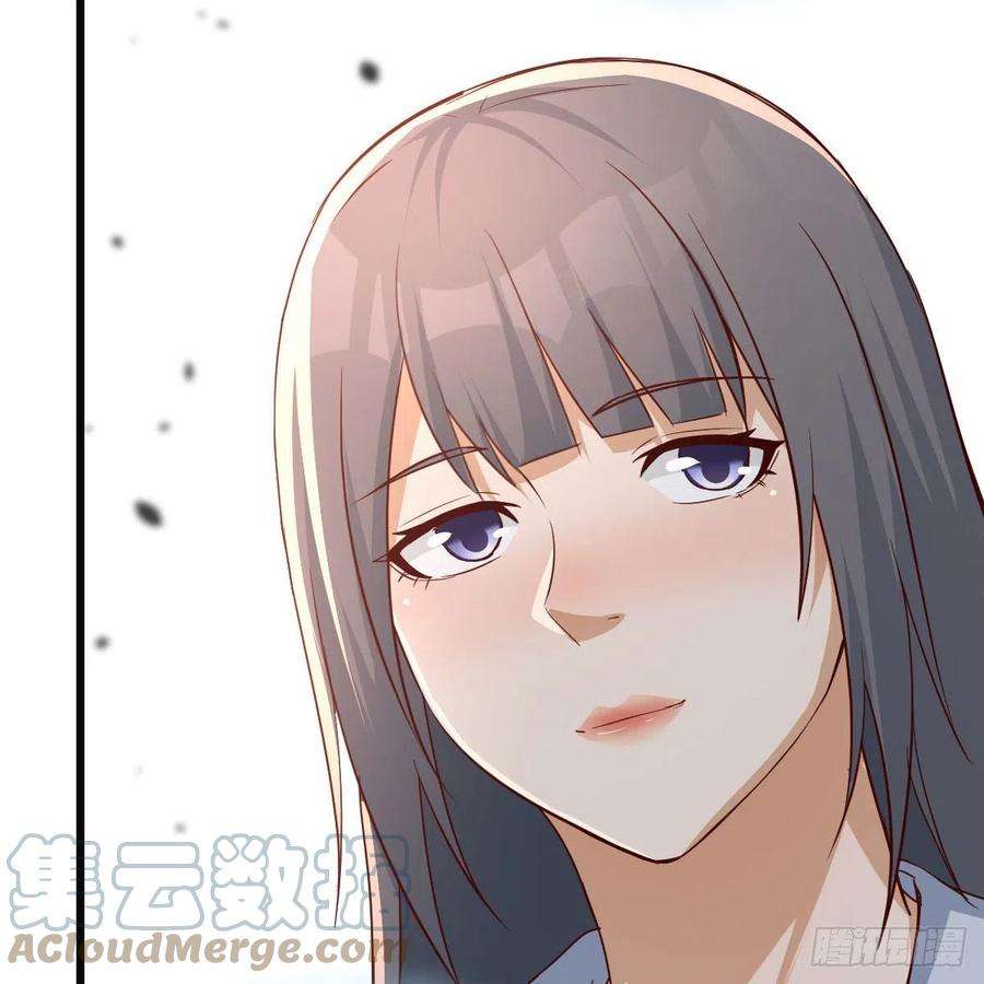 家有双生女友敏慧的心事