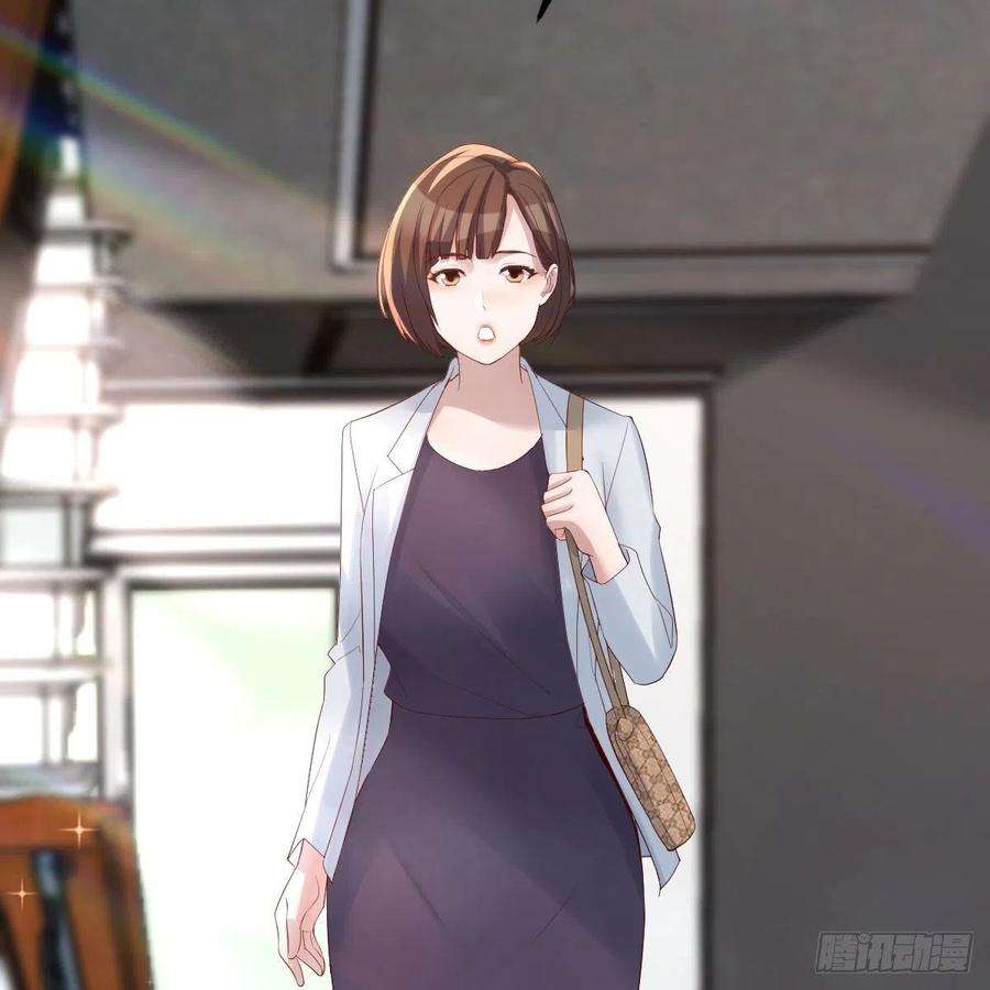 家有双生女友敏慧的心事