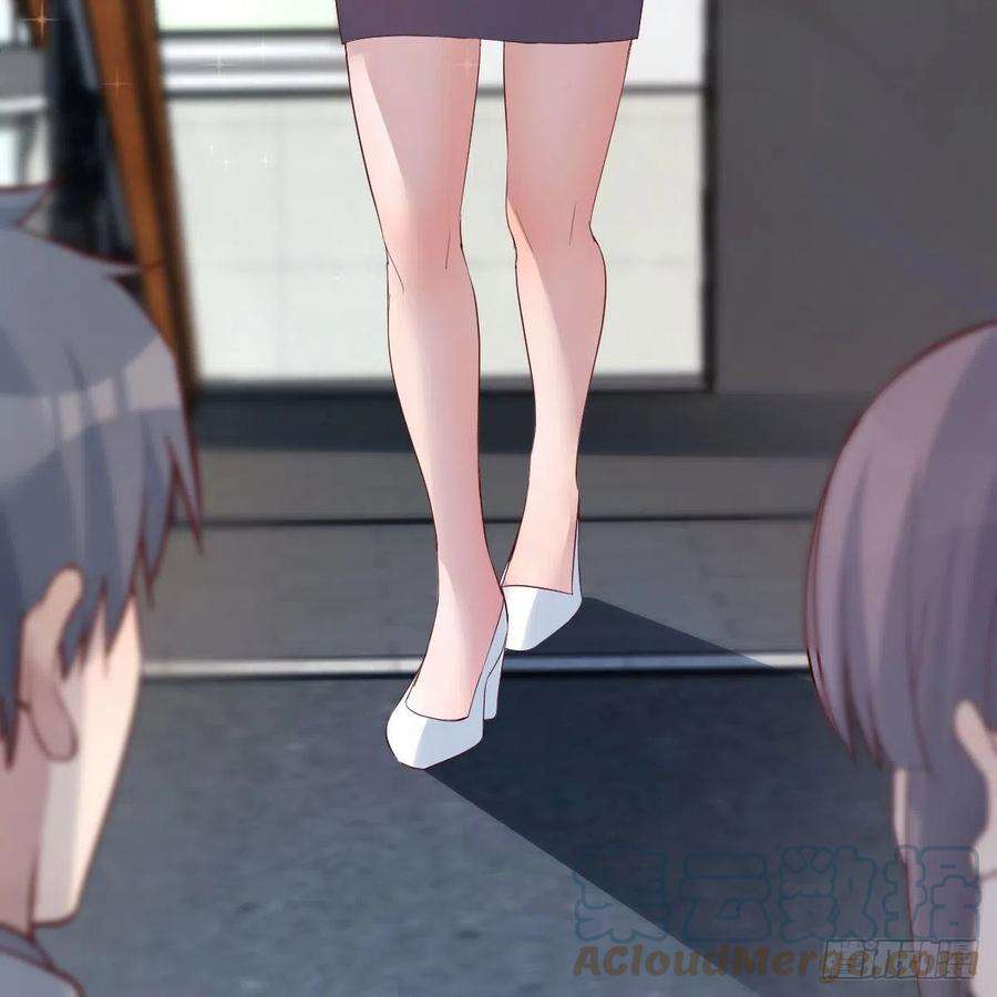 家有双生女友敏慧的心事