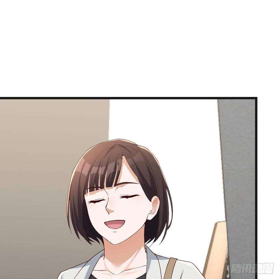 家有双生女友敏慧的心事