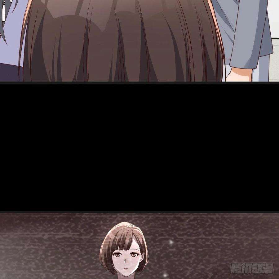 家有双生女友敏慧的心事