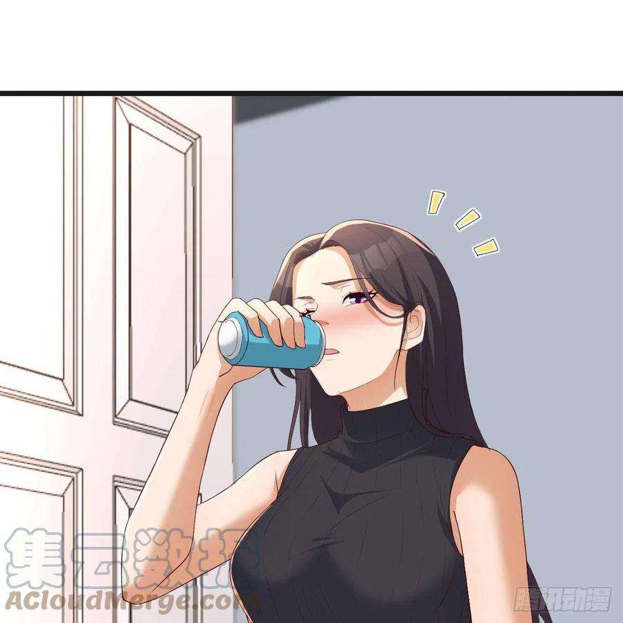 家有双生女友如鲠在喉