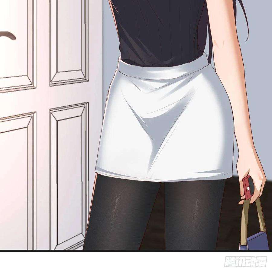 家有双生女友如鲠在喉