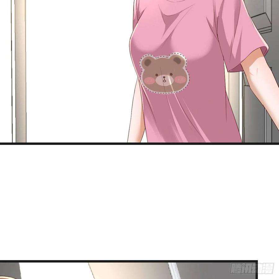 家有双生女友如鲠在喉