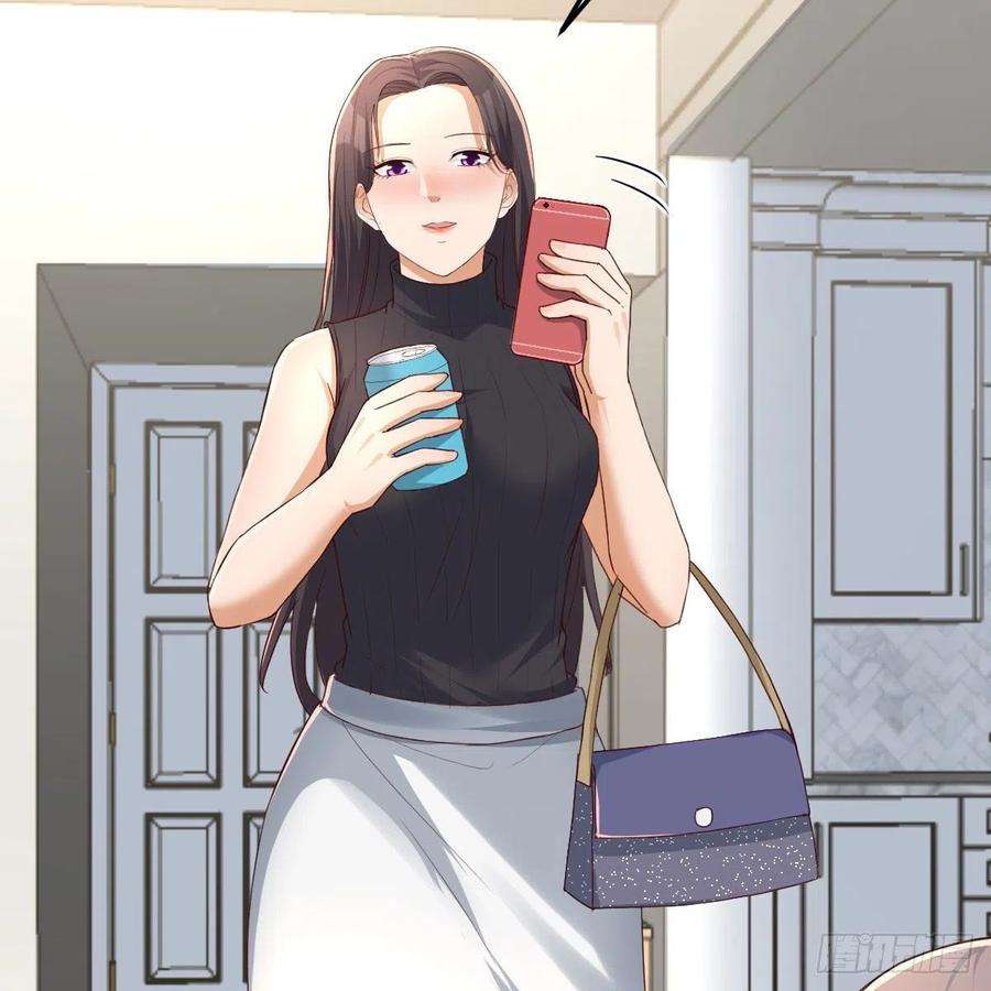 家有双生女友如鲠在喉