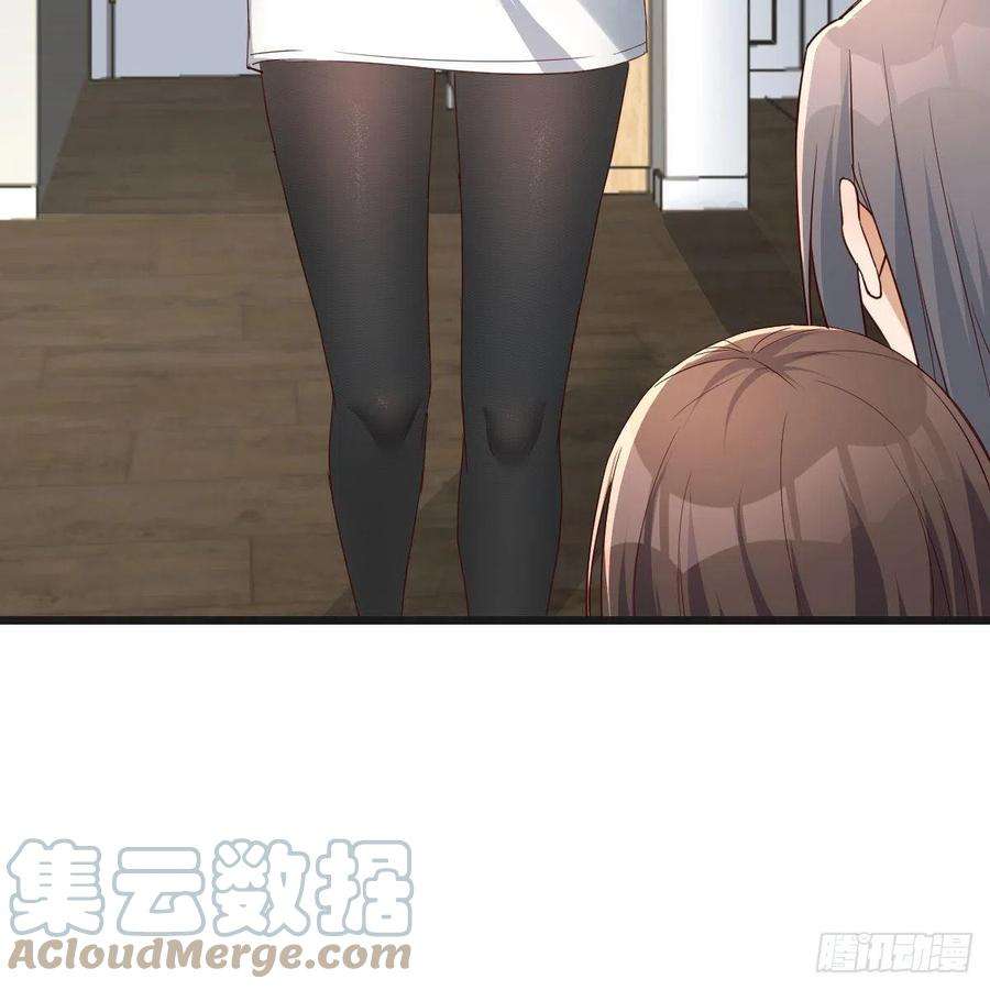 家有双生女友如鲠在喉