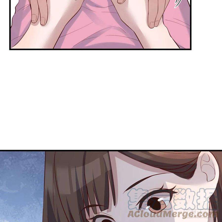 家有双生女友如鲠在喉