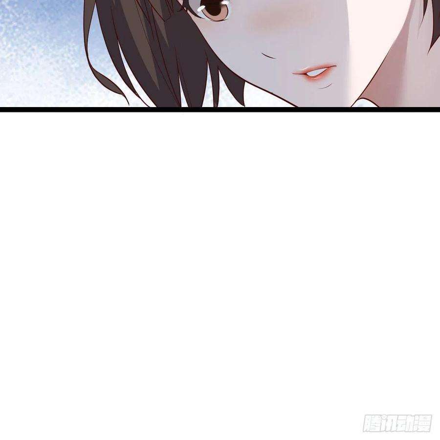 家有双生女友如鲠在喉