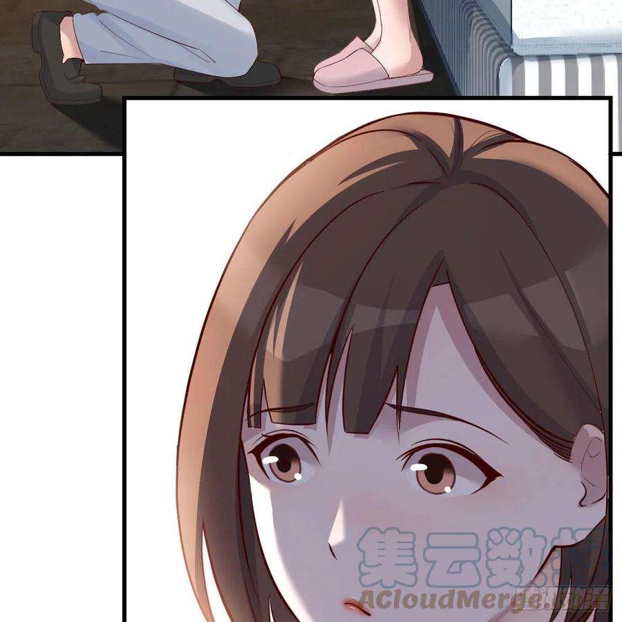 家有双生女友如鲠在喉