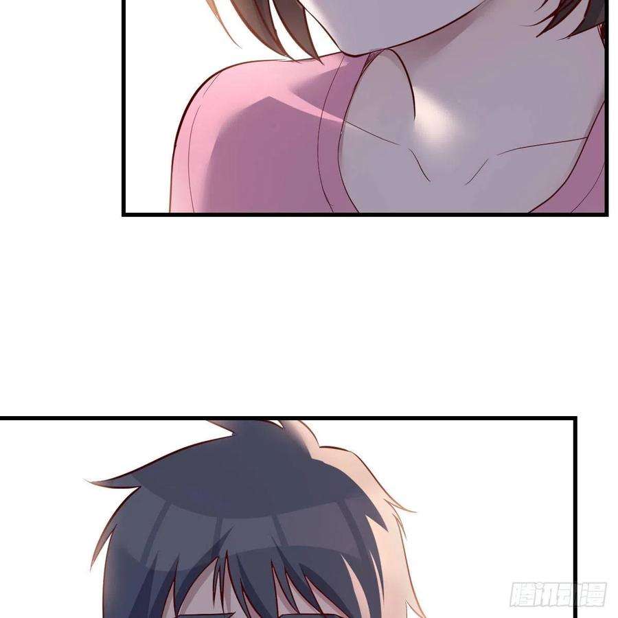 家有双生女友如鲠在喉