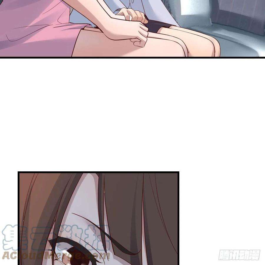 家有双生女友如鲠在喉
