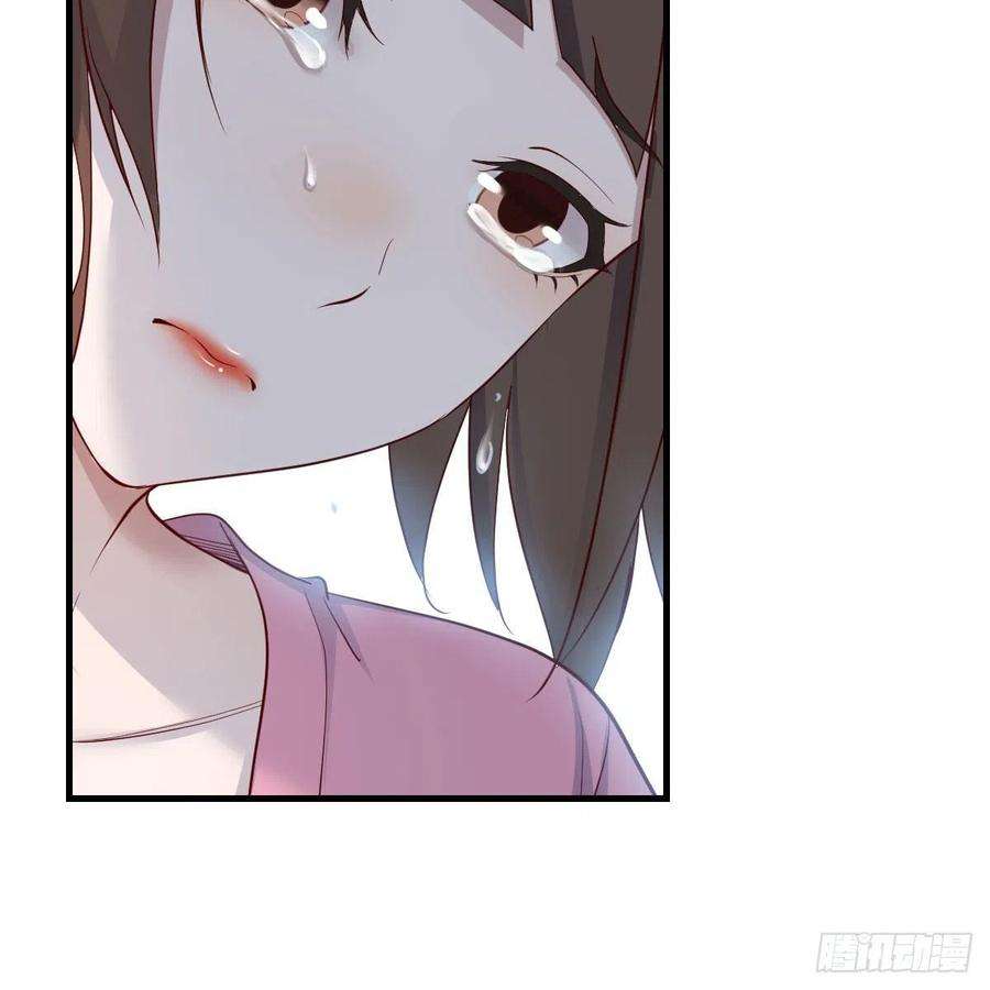 家有双生女友如鲠在喉