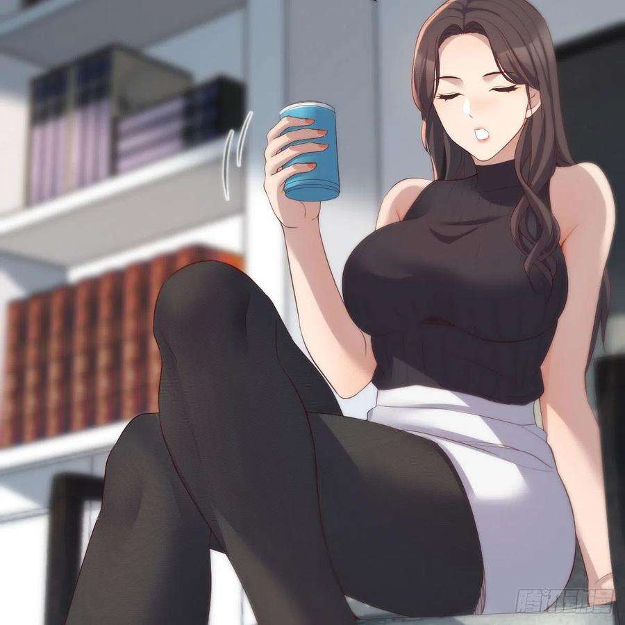 家有双生女友如鲠在喉
