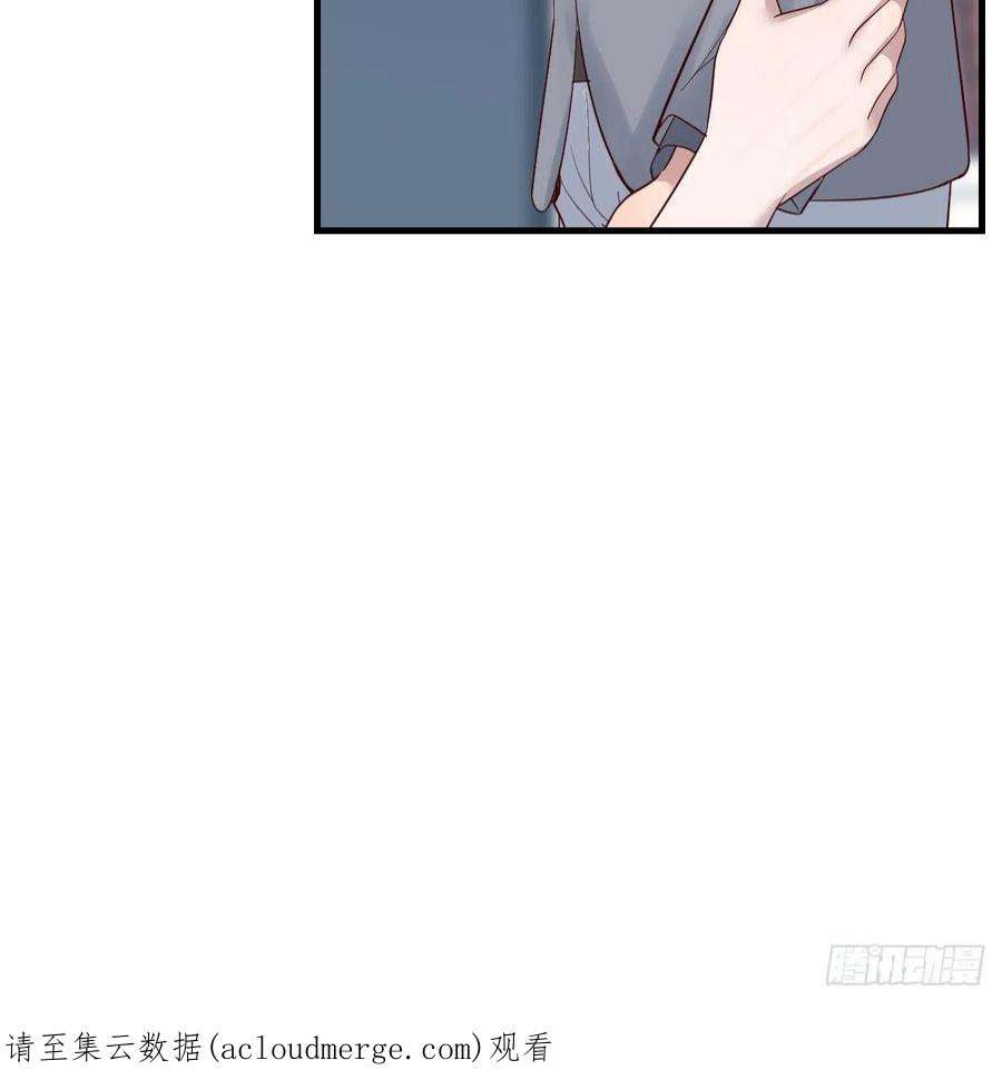 家有双生女友如鲠在喉