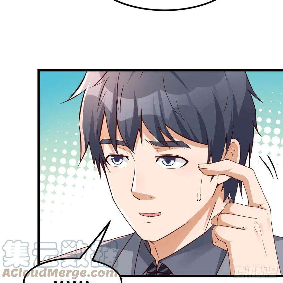 家有双生女友大战三百话合